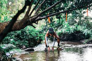 BIB: 
                            <button type="button" onclick="openModal(25398972)" class="btn btn-primary btn-sm float-right btn-popup" data-toggle="modal" data-target=".modal-high-quality">
                        <i class="fas fa-shopping-cart"></i> Add to Cart
                    </button>
                                            <button type="button" onclick="isThisMe(25398972, true)" class="btn btn-success btn-sm float-right btn-popup btn-isme hidden" data-toggle="tooltip" data-placement="bottom" title="นี่คือรูปของคุณใช่ไหม คลิกที่นี่เพื่อเอาเข้าอัลบั้ม">
                        <i class="fas fa-plus"></i> Add to album
                    </button>
                    <button type="button" onclick="isThisMe(25398972, false)" class="btn btn-warning btn-sm float-right btn-popup btn-isnotme hidden">
                        <i class="fas fa-ban"></i> Remove from album
                    </button>